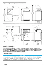 Preview for 6 page of Hach AS950 AWRS Basic Installation And Maintenance