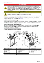 Preview for 9 page of Hach AS950 AWRS Basic Installation And Maintenance