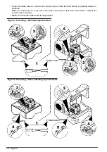 Preview for 14 page of Hach AS950 AWRS Basic Installation And Maintenance