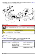 Preview for 50 page of Hach AS950 AWRS Basic Installation And Maintenance