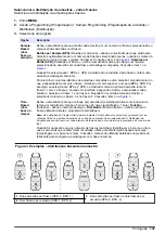 Предварительный просмотр 137 страницы Hach AS950 AWRS Basic Operations