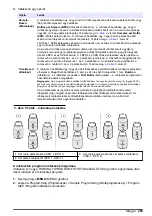 Предварительный просмотр 263 страницы Hach AS950 AWRS Basic Operations