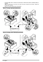 Preview for 16 page of Hach AS950 AWRS Installation And Maintenance Manual