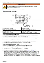 Preview for 18 page of Hach AS950 AWRS Installation And Maintenance Manual