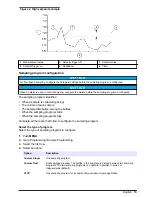 Preview for 15 page of Hach AS950 AWRS Operation Manual