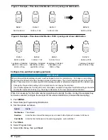 Preview for 20 page of Hach AS950 AWRS Operation Manual