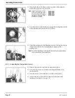 Предварительный просмотр 20 страницы Hach AutoCAT 9000 Instruction Manual