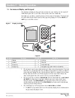 Предварительный просмотр 25 страницы Hach AutoCAT 9000 Instruction Manual