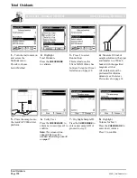 Предварительный просмотр 122 страницы Hach AutoCAT 9000 Instruction Manual