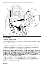 Предварительный просмотр 30 страницы Hach AV9000 User Manual