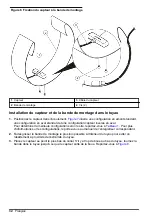 Предварительный просмотр 32 страницы Hach AV9000 User Manual