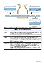 Предварительный просмотр 33 страницы Hach AV9000 User Manual