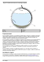 Предварительный просмотр 34 страницы Hach AV9000 User Manual