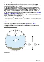 Предварительный просмотр 35 страницы Hach AV9000 User Manual