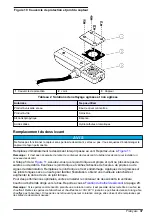 Предварительный просмотр 37 страницы Hach AV9000 User Manual