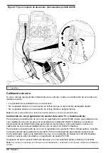 Предварительный просмотр 50 страницы Hach AV9000 User Manual