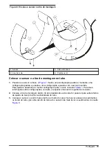 Предварительный просмотр 73 страницы Hach AV9000 User Manual