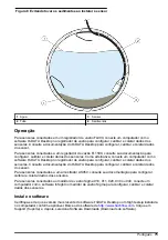 Предварительный просмотр 75 страницы Hach AV9000 User Manual