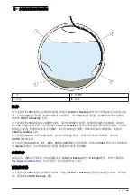 Предварительный просмотр 93 страницы Hach AV9000 User Manual