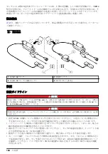 Предварительный просмотр 104 страницы Hach AV9000 User Manual