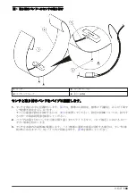 Предварительный просмотр 109 страницы Hach AV9000 User Manual