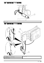 Предварительный просмотр 125 страницы Hach AV9000 User Manual