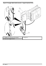 Preview for 70 page of Hach AV9000S User Manual