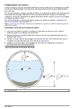 Preview for 76 page of Hach AV9000S User Manual