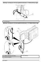 Preview for 90 page of Hach AV9000S User Manual