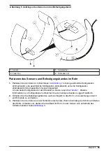 Preview for 93 page of Hach AV9000S User Manual