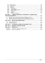 Preview for 4 page of Hach BioTector B3500e User Manual