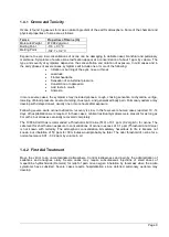 Preview for 9 page of Hach BioTector B3500e User Manual