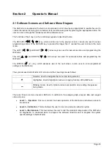 Preview for 16 page of Hach BioTector B3500e User Manual