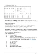 Preview for 19 page of Hach BioTector B3500e User Manual