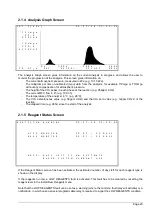 Preview for 20 page of Hach BioTector B3500e User Manual