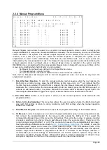 Preview for 26 page of Hach BioTector B3500e User Manual