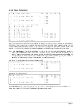 Preview for 31 page of Hach BioTector B3500e User Manual