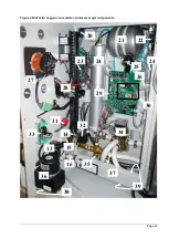 Preview for 37 page of Hach BioTector B3500e User Manual