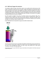 Preview for 44 page of Hach BioTector B3500e User Manual