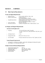 Preview for 47 page of Hach BioTector B3500e User Manual