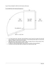 Preview for 50 page of Hach BioTector B3500e User Manual