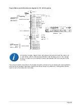 Preview for 52 page of Hach BioTector B3500e User Manual