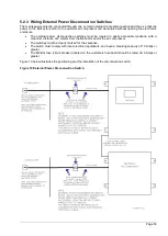 Preview for 53 page of Hach BioTector B3500e User Manual