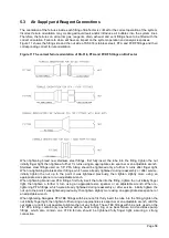 Preview for 56 page of Hach BioTector B3500e User Manual