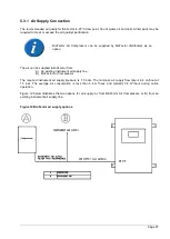 Preview for 57 page of Hach BioTector B3500e User Manual