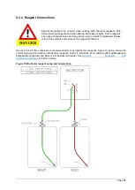 Preview for 58 page of Hach BioTector B3500e User Manual