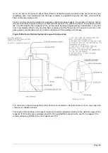 Preview for 59 page of Hach BioTector B3500e User Manual