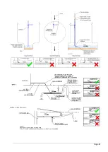 Preview for 61 page of Hach BioTector B3500e User Manual