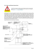 Preview for 62 page of Hach BioTector B3500e User Manual