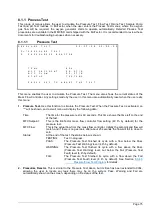 Preview for 75 page of Hach BioTector B3500e User Manual